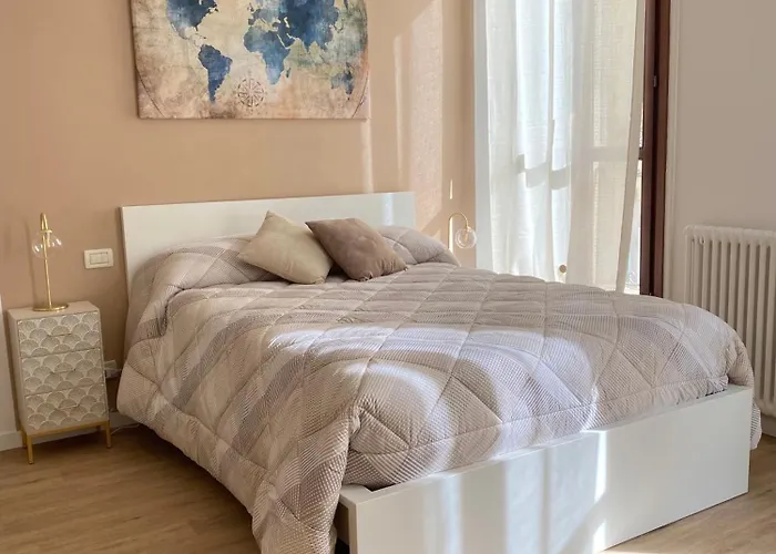 Angel\'S Suite