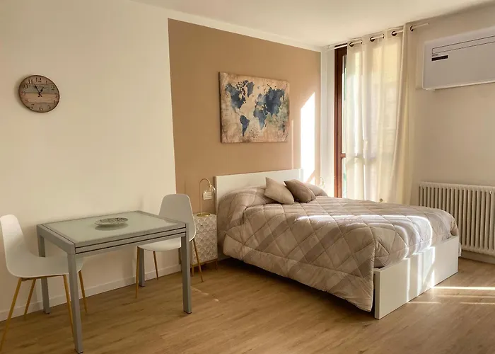Angel\'S Suite